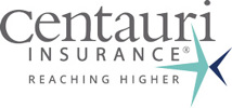 Centauri Insurance